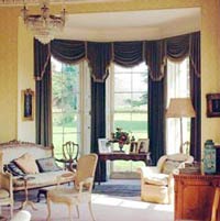 The Drawing Room
